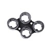 GM Genuine Parts 12676587 Camshaft Position Actuator Solenoid Valve Gasket