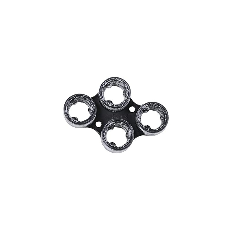 GM Genuine Parts 12676587 Camshaft Position Actuator Solenoid Valve Gasket
