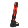 Cordless Soldering Iron Kit USB Rechargeable Portable Lithium Battery Powered