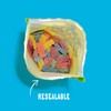 SOUR PATCH KIDS Big Kids Soft & Chewy Gummy Candy,