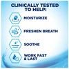 Biotène Biotene Dry Mouth and Fresh Breath Moisturizing Spray, Gentle