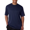 Hanes Sport Men's Heathered Performance T-Shirt