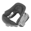 Cervical Neck Traction Device Adjustable Household Electric Hot Compress Neck