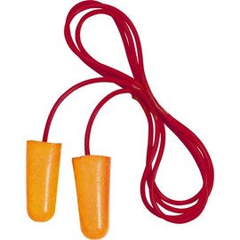 tazima Earplugs Soft EP – 1 