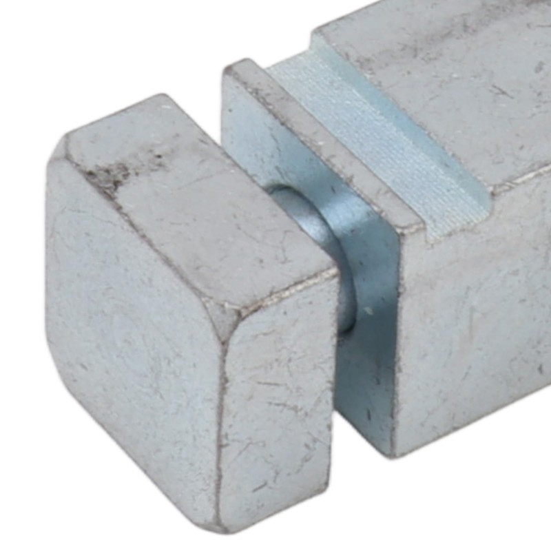 Yuecoom Pocket Chainsaw Chain Breaker Chainsaw Repair Tool Kit Pocket