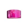 Play Avenue Hologram Plated Tape, Pink