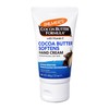 Palmer's Fórmula de manteca de cacao con vitamina E, crema