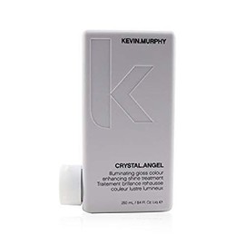 Kevin Murphy Crystal Angel, Illuminating Treatment 8.4 oz