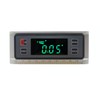 Digital Level Angle Gauge Magnetic Finder Tool Protractor Inclinometer Aluminum