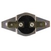 Empire R1156 Fan Limit Switch 165 Degree