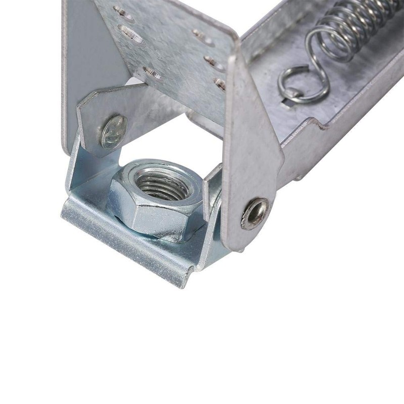 NIMOA Greenhouse Window Opener, Automatic Window Opener Electric Tilting Window