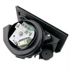 SCREENTRONICS Main Suction Motor Unit Replacement for Ecovacs OZMO Deebot
