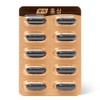 Goryeo Eundan Mall Korea Eundan Pure Red Ginseng Stick 30