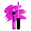 Labial Indeleble Mia Terra Cosmetics Color Rose