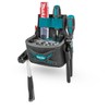 Makita E-05197 Fixing Pouch and Hammer Holder
