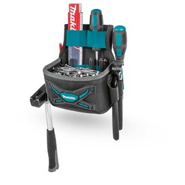 Makita E-05197 Fixing Pouch and Hammer Holder