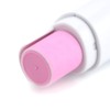 Electric Manicure Pedicure Set, Electric Nail File Nail Cutter with