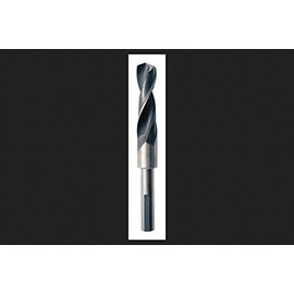 Mibro Group (The) 270221AC Bit Drl 3/8" Redc Shank, 9/16"