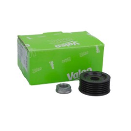Valeo 593754 Alternator Pulley