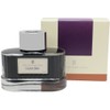 Graf von Faber-Castell Ink bottle Heritage Violet 75ml,Violet Blue,141006