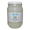 GOB Gel Ozonizado Aloe Vera 1.85 L Hidratación Profunda Todo Tipo de Piel
