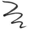 BANILA CO Powerproof Pen Eyeliner - 01 Soft Black