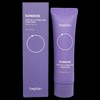 non-plane Sunmuse Tone Up and Correcting Sun Cream 50ml / 선뮤즈 톤업 앤 코렉팅 선크림 50ml