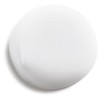 L'Oreal Age Perfect Cleansing Milk 200mL