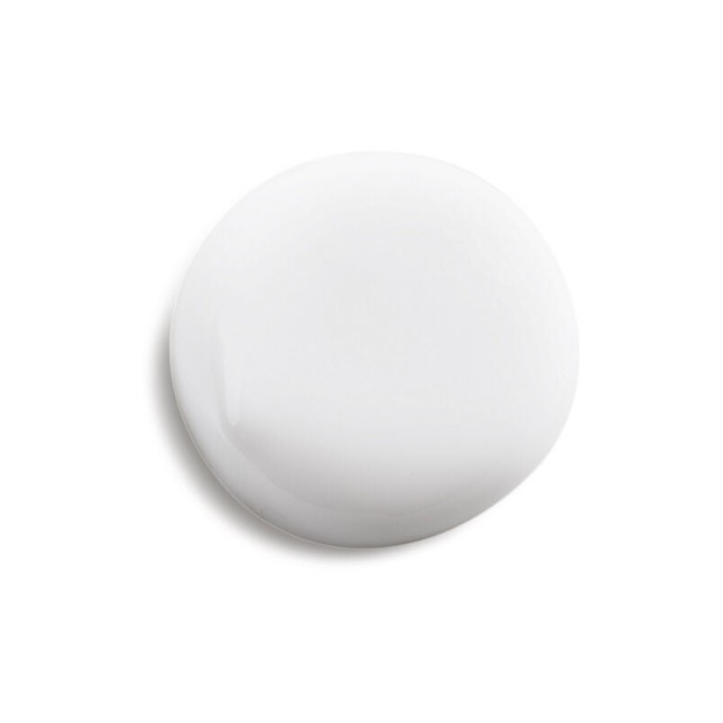 L'Oreal Age Perfect Cleansing Milk 200mL