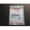 Honda (Honda) Genuine Parts Bolt Wheel Part Number 90113 –