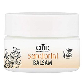 Sandorini Balm 15 ml