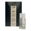 Alfaparf Ampollas X 12 Scalp Protector Cuero Cabelludo X13ml