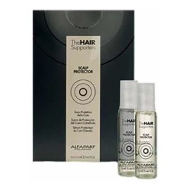 Alfaparf Ampollas X 12 Scalp Protector Cuero Cabelludo X13ml