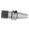 Collet Chuck Holder Floating Tap Holder Tool M3‑M12 BT30‑WF12‑69L for