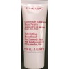 CLARINS Exfoliating Body Scrub For Smooth Skin 30 mL /