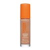 Lasting Radiance Foundation Spf25 201-Classic Beige