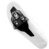 Thinvik Road Bike Cleats for Shimano SPD-SL Locking Cycling Pedals