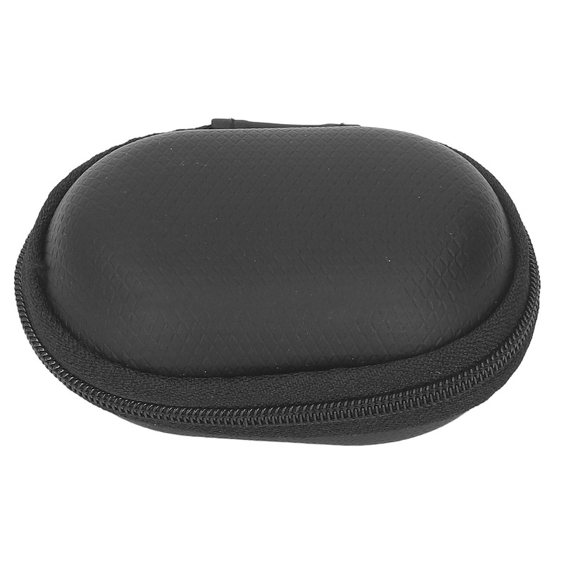 Thermal Imaging Camera Black ABS Mobile Phone Thermal Imager with