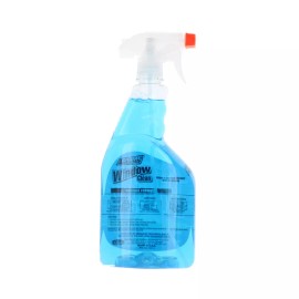 LA's Totally Awesome Glass and Window Cleaner - 32 oz