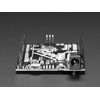 Adafruit Metro 328 with Headers - ATmega328