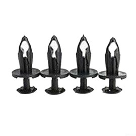 Backpack Blower Belt, Blower and Vacuum Accessories Blower Belt Kit Compatible with Echo P021046661 P021046660 PB-770 Left Right