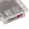 3 Axes GRBL Control Board USB Plug in Interface GRBL