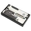 SATA Interface HDD Adapter for PS 2 Network Adapter Set