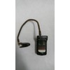 Panasonic Activities, Calorie Meter, Black Panasonic deikarori EW – nk63