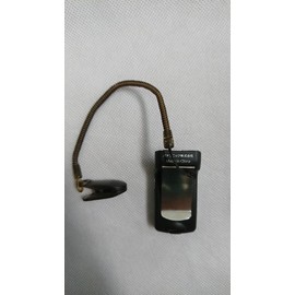 Panasonic Activities, Calorie Meter, Black Panasonic deikarori EW – nk63 – K