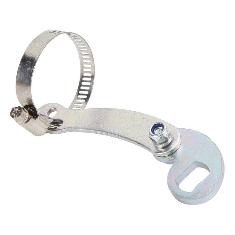 Uadme Universal Torque Arm Conversion Kit, Torque Arm Set, Ebike