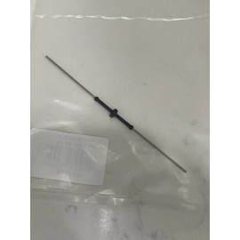 Walkera -HM-CB100-Z-04 Flybar Body. Brand New