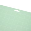 4pcs PVC Cutting Mats Multipurpose Reusable Cutting Mats for Crafts
