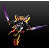 MODEROID Super Shigami Gravion Zwei God Sigma Gravion, Non-scale, Assembly