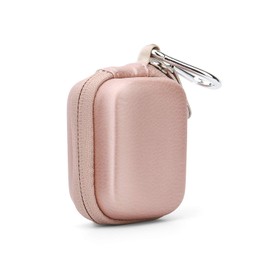 CaseSack True Wireless Earbuds Case for Jabra Elite 85t, 75t, 65t, Active 65t, Sport